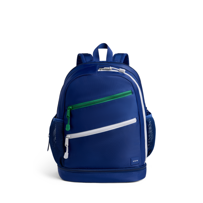Lenox Kids Tennis Backpack