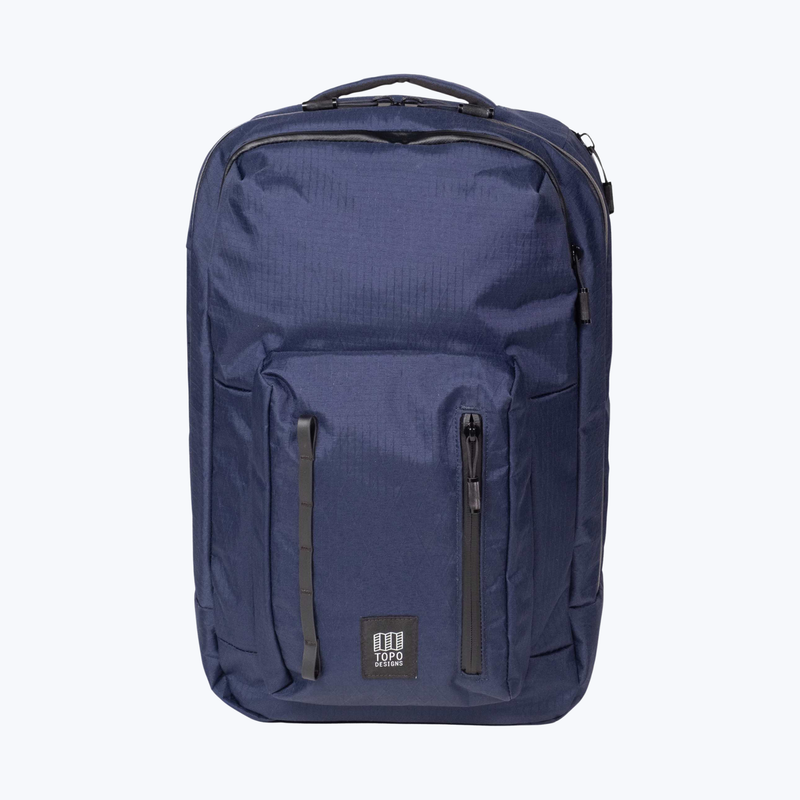 Branded Topo Designs Global Pro Backpack