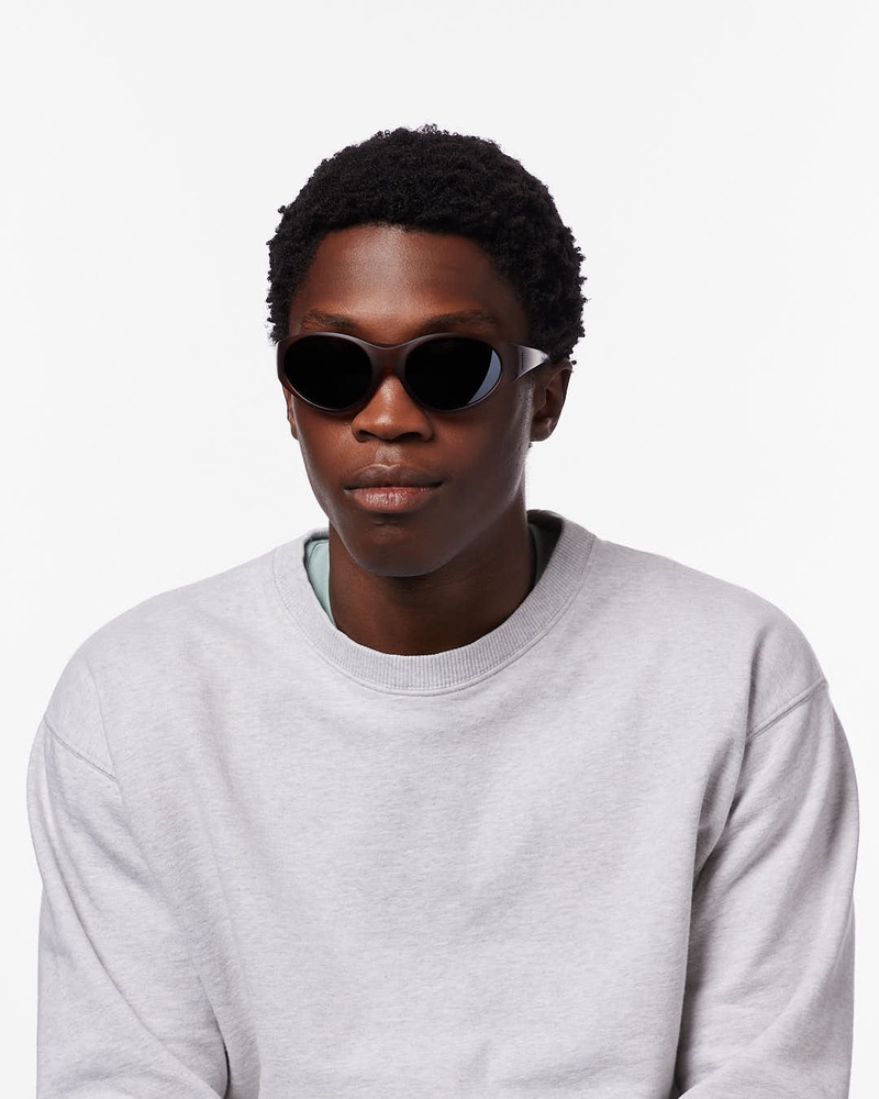 Horizon Polarized Sport Sunglasses