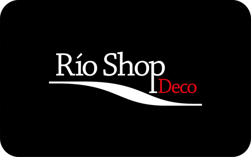Rio Shop Deco Argentina
