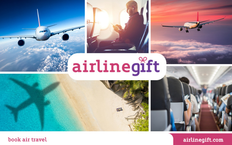AirlineGift
