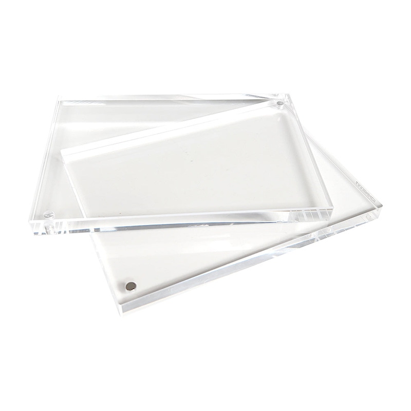 5"x7" Original Magnet Frame