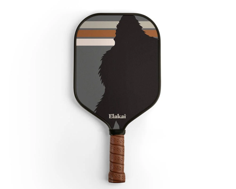 16MM Pickleball Paddle