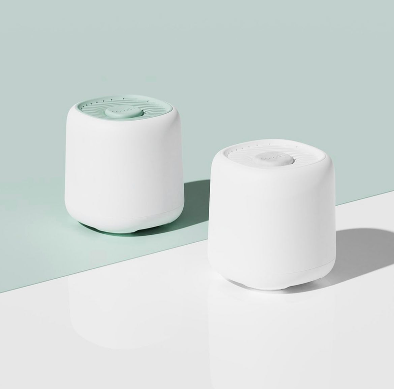 Aroma Diffuser