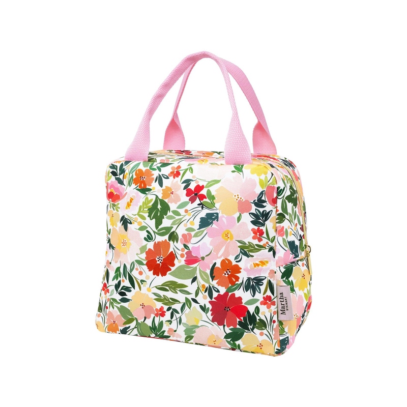 Lunch Tote