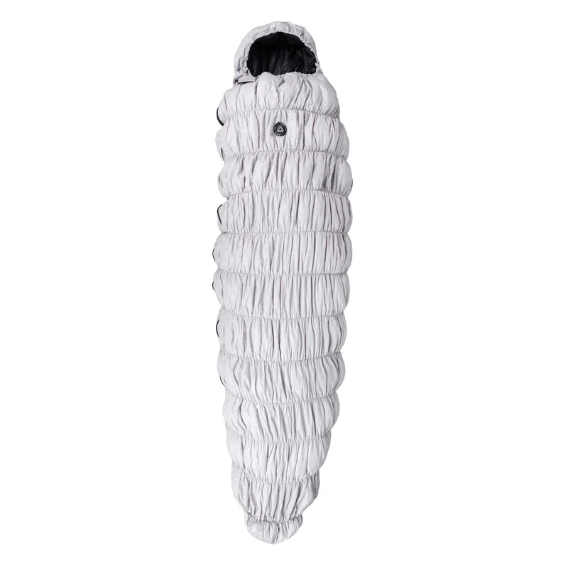 Goose Down Sleeping Bag