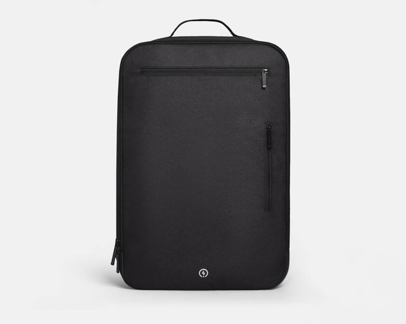 Venture Backpack