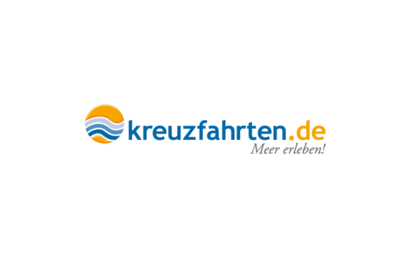 kreuzfahrten.de AT
