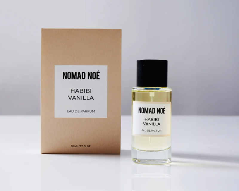 Eau De Parfum, 1.7 fl oz