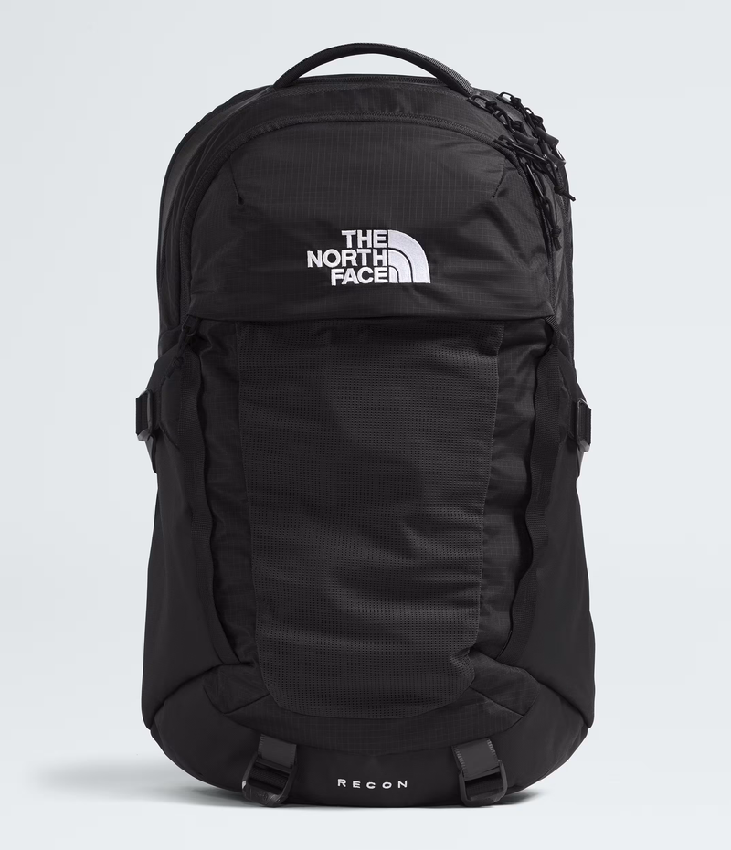 Recon Backpack