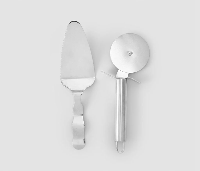 Pizza Tools