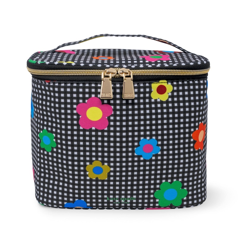 Lunch Tote