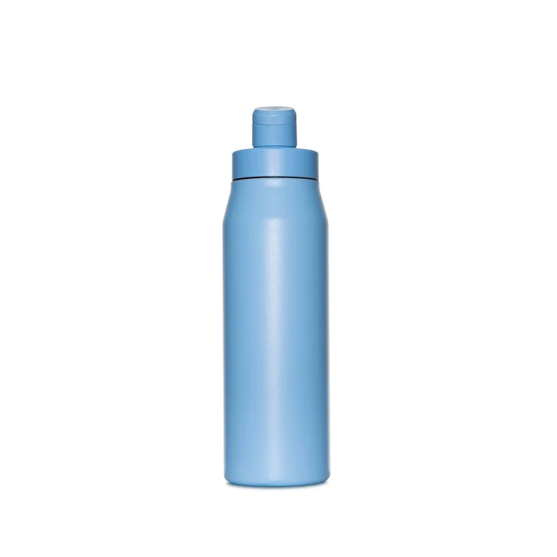 Chug Bottle, 32oz