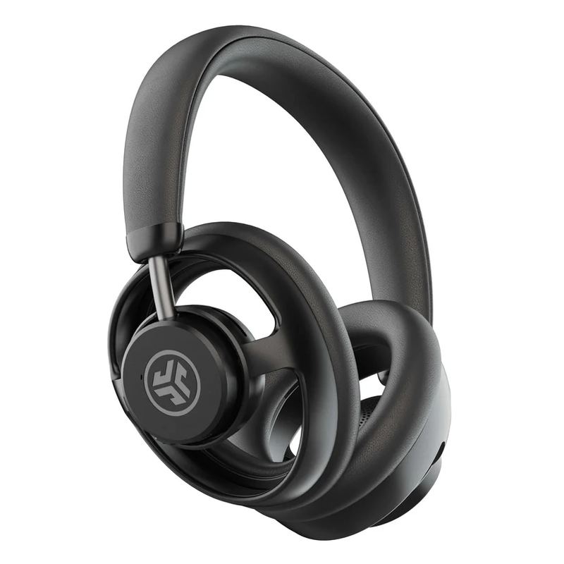 JBuds Open Wireless Headphones