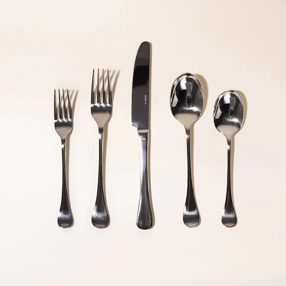 The Tabletop Set