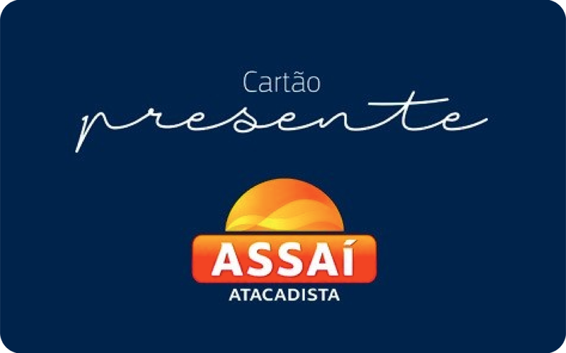 Assaí Brazil