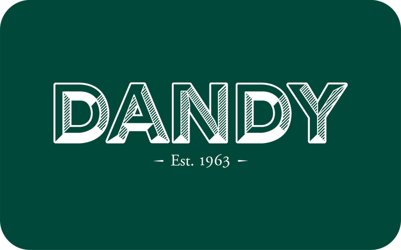Dandy Argentina