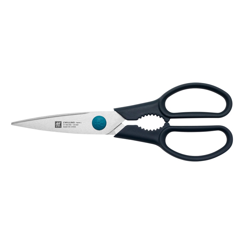 Now S Shears Set, 3pc