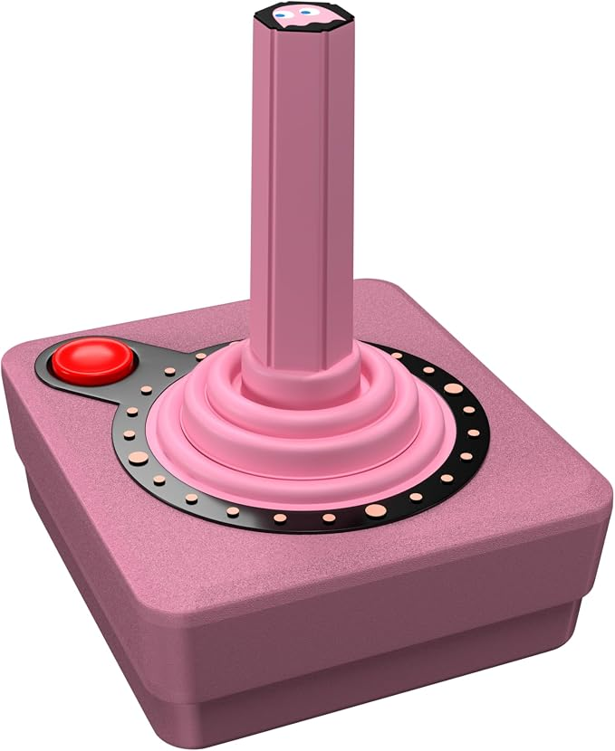 CX40+ Wireless Joystick