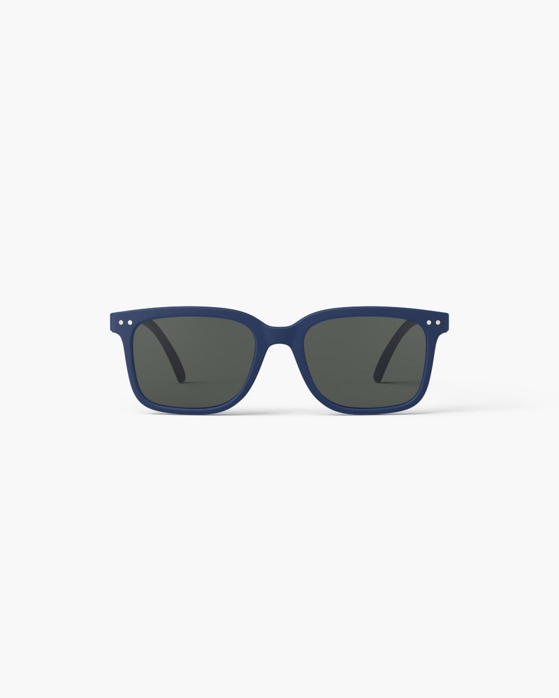 Sunglasses #L Frame