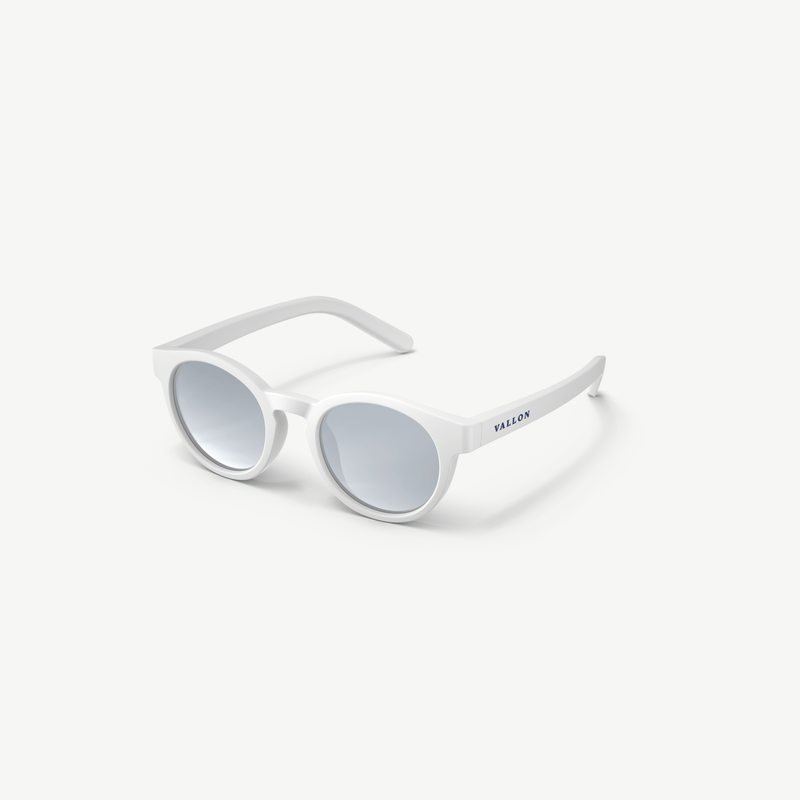 Baby Waylons Sport Sunglasses