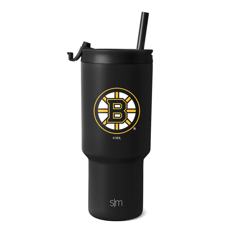 NHL Trek Tumbler, 30oz