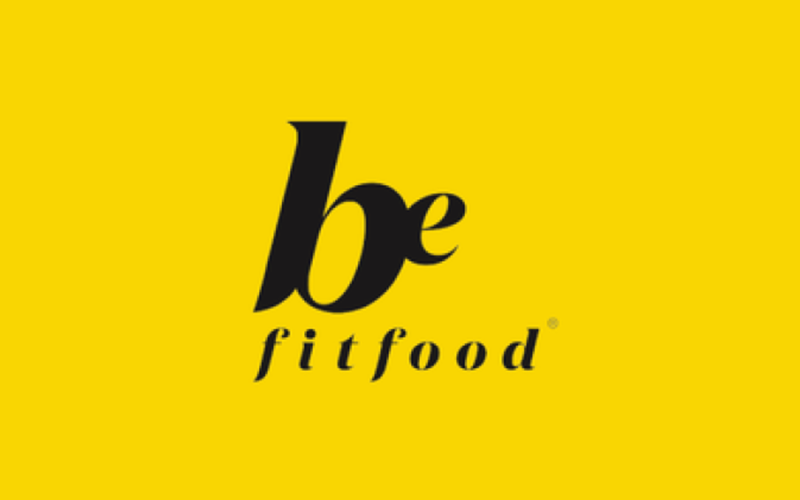Be Fit Foods