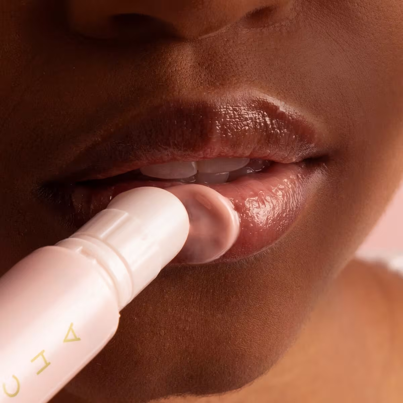 Kissu Lip Treatment