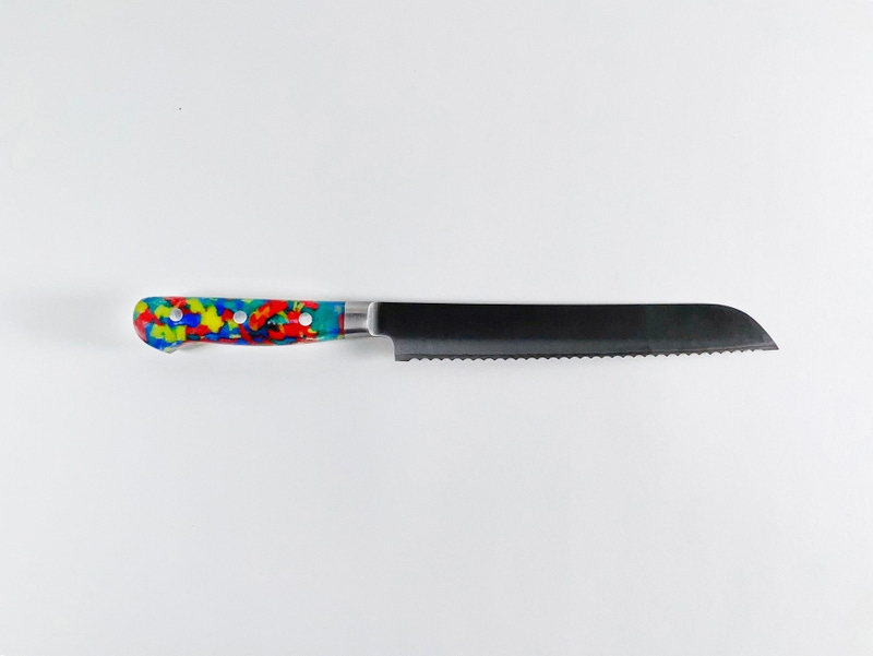 Bread Knife