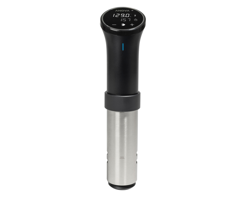 Precision Cooker 3.0