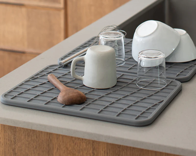 Large Dish Pad