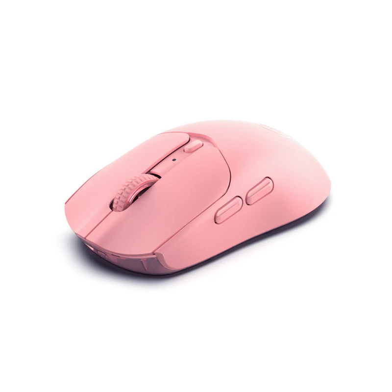 Nightfall Wireless Gaming Mouse