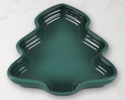 Noël Collection Spoon Rest