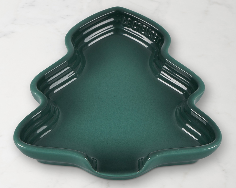 Noël Collection Spoon Rest