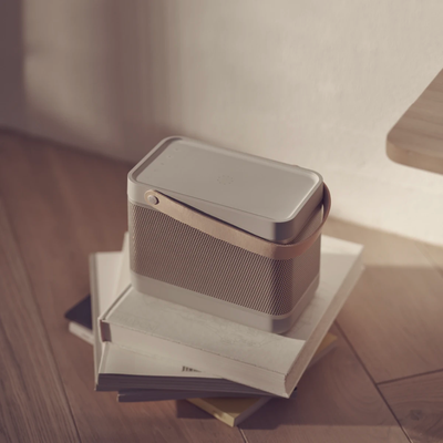 Beolit 20 Wireless Bluetooth Speaker