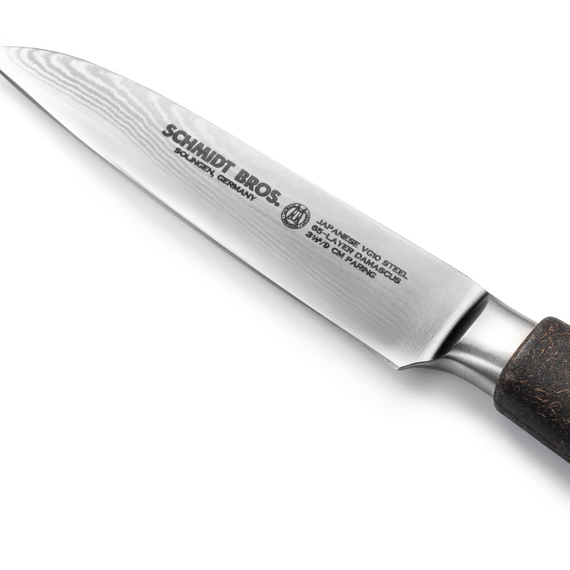 Artisan 3.5" Paring Knife