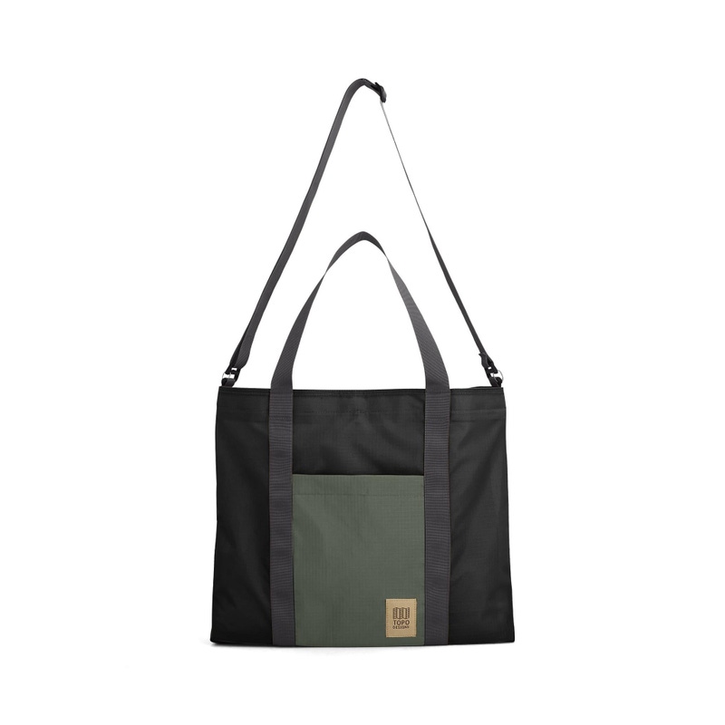 Black Neutral