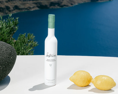 Original Extra Virgin Olive Oil
