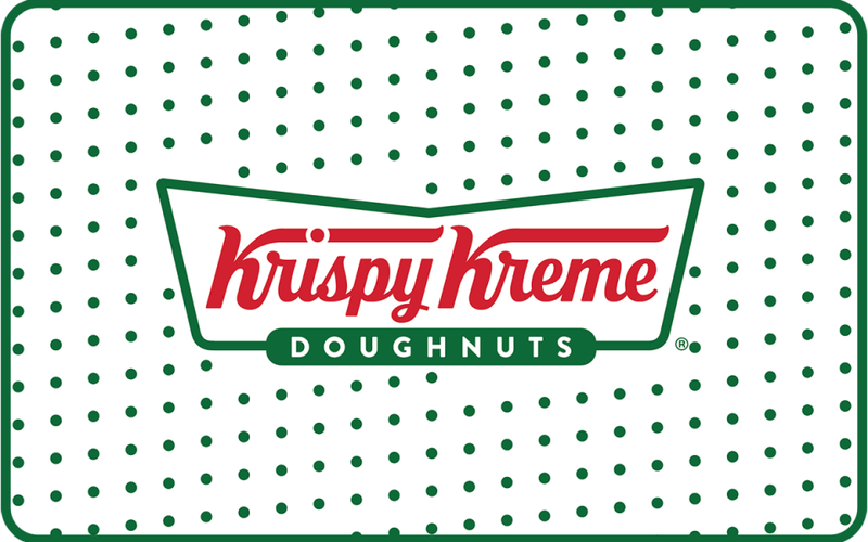 Krispy Kreme® Philippines