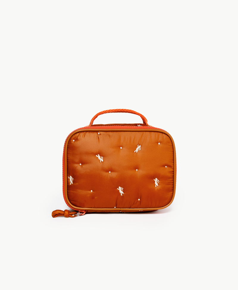 Kids Lunch Bag