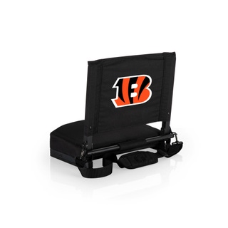 Cincinnati Bengals