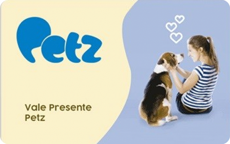 Petz Brazil