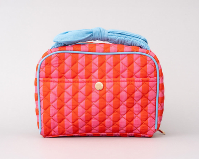 Toiletry Bag