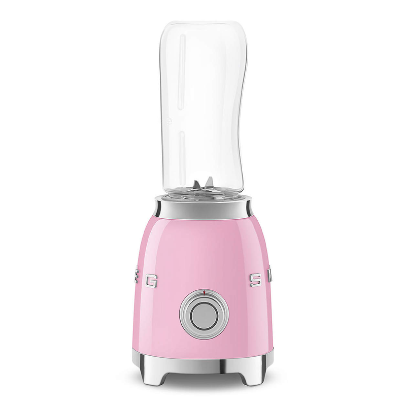 Personal 2-Speed Single-Serve Blender