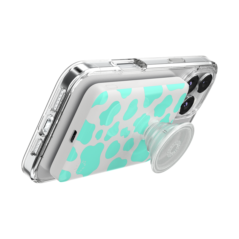 MagSafe PowerPack, Moda del Sur Collection