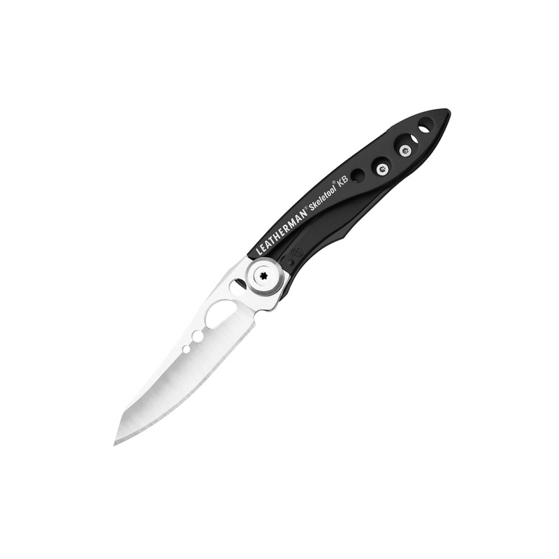 Skeletool® KB