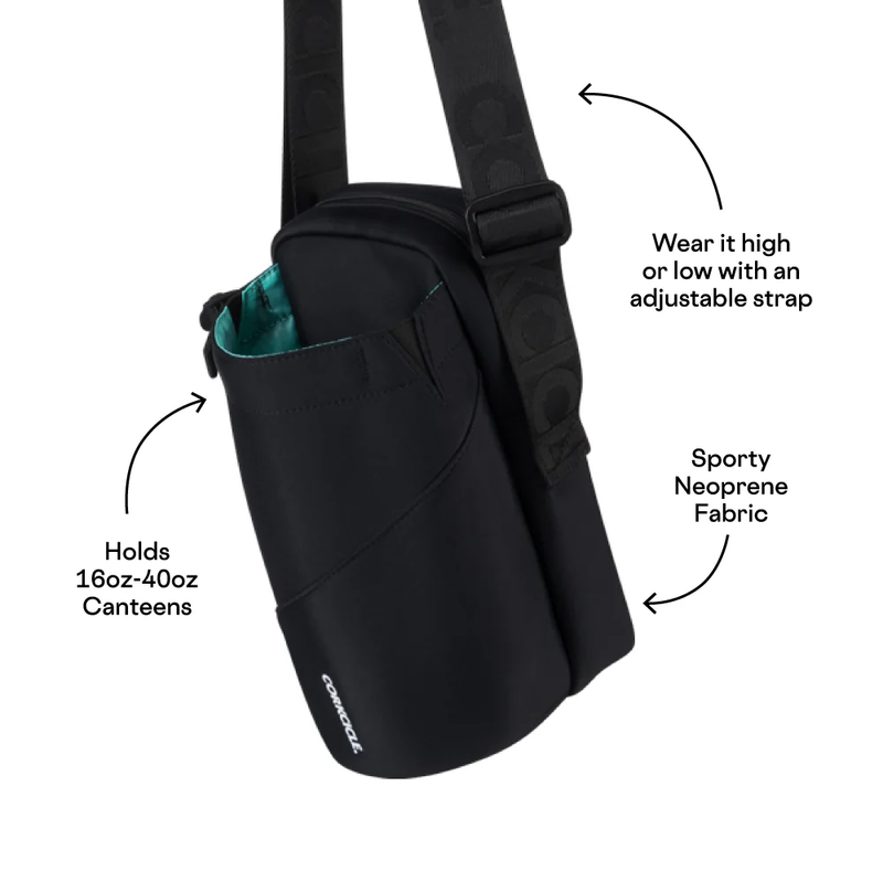 Bottle Sling