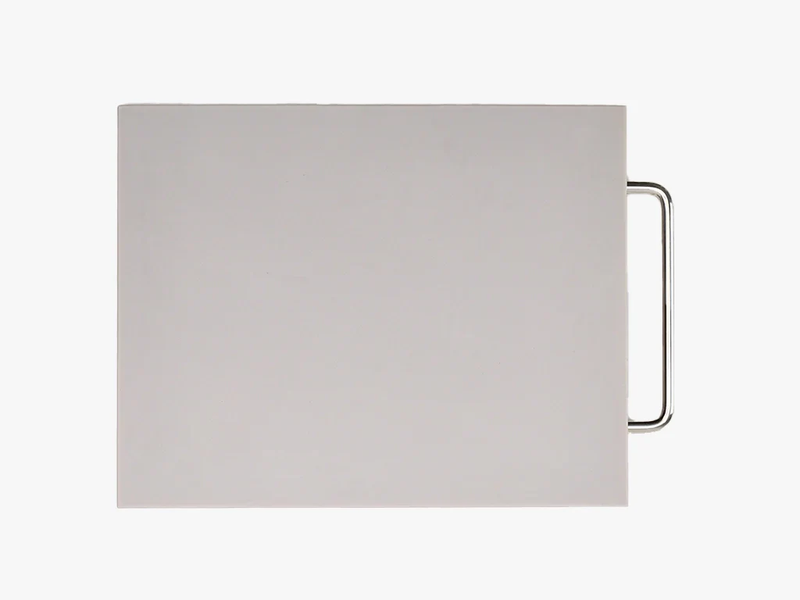 Large Cutting Board