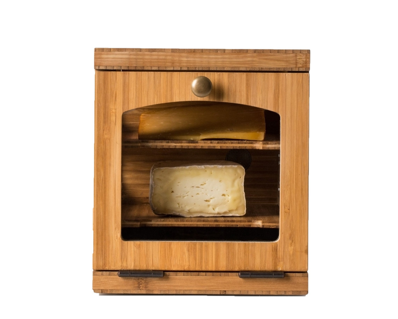 Cheese Grotto Classico
