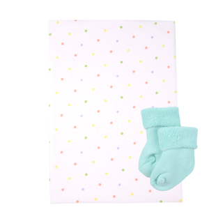 Dot
